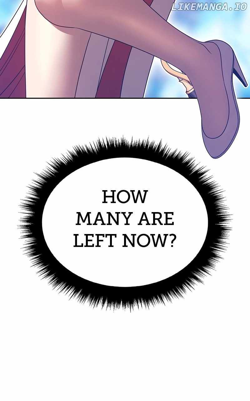 plus 99 Wooden stick Chapter 148 230